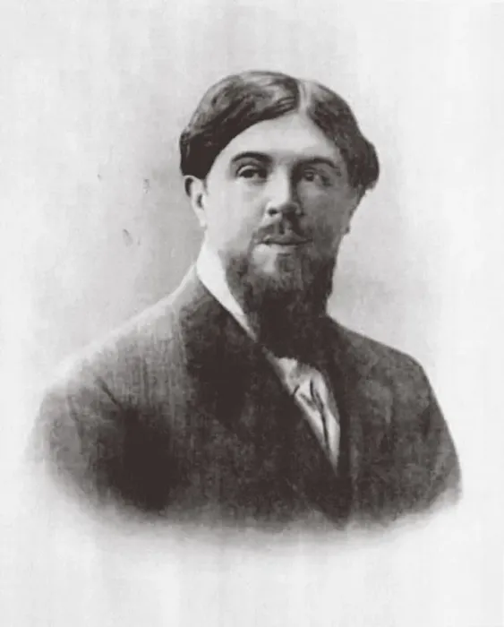 Framed Print : Nikolai Pavlovich Ryabushinsky (1877-1951), 1900s-1910s Framed Print : Nikolai Pavlovich Ryabushinsky (1877-1951), 1900s-1910s