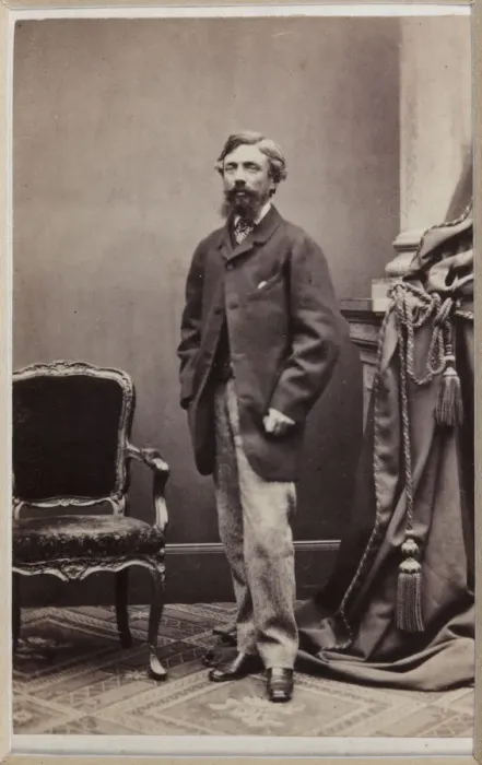 Framed Print : Nikolay Mikhailovich Buda-Zhemchuzhnikov (1824-1909), Second Half of the 19th cen Framed Print : Nikolay Mikhailovich Buda-Zhemchuzhnikov (1824-1909), Second Half of the 19th cen