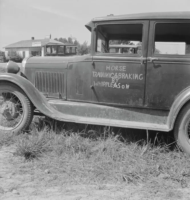 Framed Print : Northwestern Arkansas, 1938. Creator: Dorothea Lange Framed Print : Northwestern Arkansas, 1938. Creator: Dorothea Lange