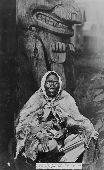 Framed Print : Old Indian witch doctor, between 1900 and 1930. Creator: Frank G. Carpenter Framed Print : Old Indian witch doctor, between 1900 and 1930. Creator: Frank G. Carpenter