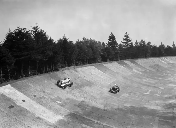 Framed Print : Oliver Bertrams Barnato-Hassan and GA Woodings Talbot 95 Special, Brooklands, 1938 Framed Print : Oliver Bertrams Barnato-Hassan and GA Woodings Talbot 95 Special, Brooklands, 1938
