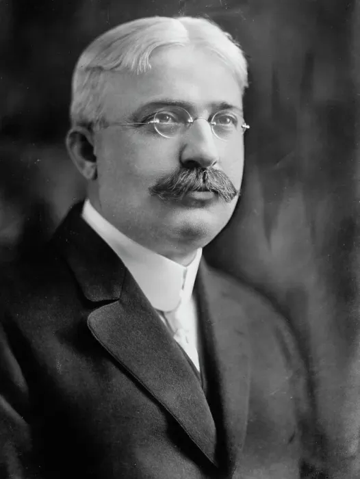 Framed Print : Oliver Cabana Jr. between c1915 and c1920. Creator: Bain News Service Framed Print : Oliver Cabana Jr. between c1915 and c1920. Creator: Bain News Service
