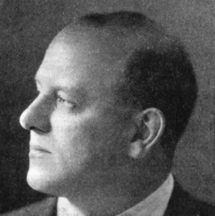 Framed Print : P. G. Wodehouse (1881-1975), English author, early 20th century Framed Print : P. G. Wodehouse (1881-1975), English author, early 20th century