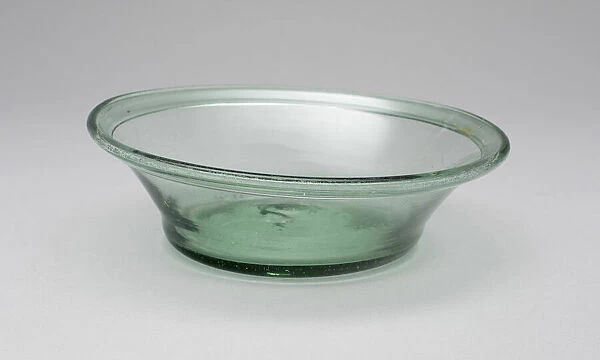 Pan, 1821  /  29. Creator: Mantua Glass