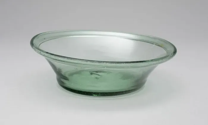 Framed Print : Pan, 1821 / 29. Creator: Mantua Glass Framed Print : Pan, 1821 / 29. Creator: Mantua Glass