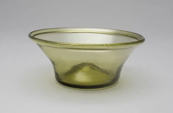Framed Print : Pan, 1824 / 32. Creator: Unknown Framed Print : Pan, 1824 / 32. Creator: Unknown