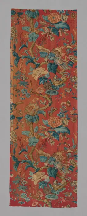 Framed Print : Panel, England, 1801 / 25. Creator: Unknown Framed Print : Panel, England, 1801 / 25. Creator: Unknown