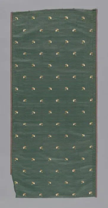 Framed Print : Panel, France, 1775 / 1825. Creator: Unknown Framed Print : Panel, France, 1775 / 1825. Creator: Unknown