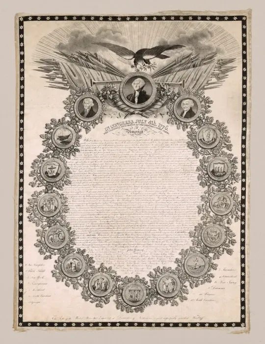 Framed Print : Panel (Furnishing Fabric), Lyon, 1820. Creator: H. Brunet et Cie Framed Print : Panel (Furnishing Fabric), Lyon, 1820. Creator: H. Brunet et Cie