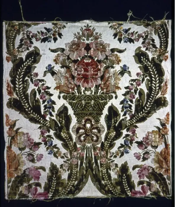 Framed Print : Panel, Italy, 1850 / 1900. Creator: Unknown Framed Print : Panel, Italy, 1850 / 1900. Creator: Unknown