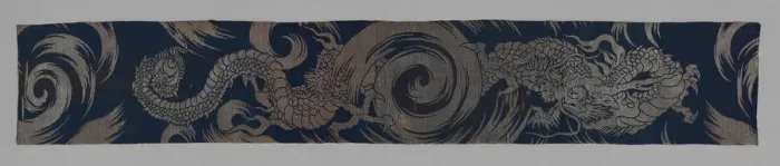 Framed Print : Panel, Japan, late Edo period (1789-1868) / Meiji period (1868-1912), 19th century Framed Print : Panel, Japan, late Edo period (1789-1868) / Meiji period (1868-1912), 19th century