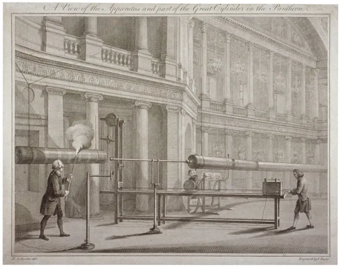 Framed Print : The Pantheon, Oxford Street, Westminster, London, c1780. Artist: James Basire I Framed Print : The Pantheon, Oxford Street, Westminster, London, c1780. Artist: James Basire I