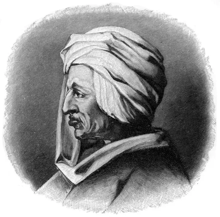 Framed Print : Paolo dal Pozzo Toscanelli, 15th century Italian cosmographer and mathematician, (1901) Framed Print : Paolo dal Pozzo Toscanelli, 15th century Italian cosmographer and mathematician, (1901)