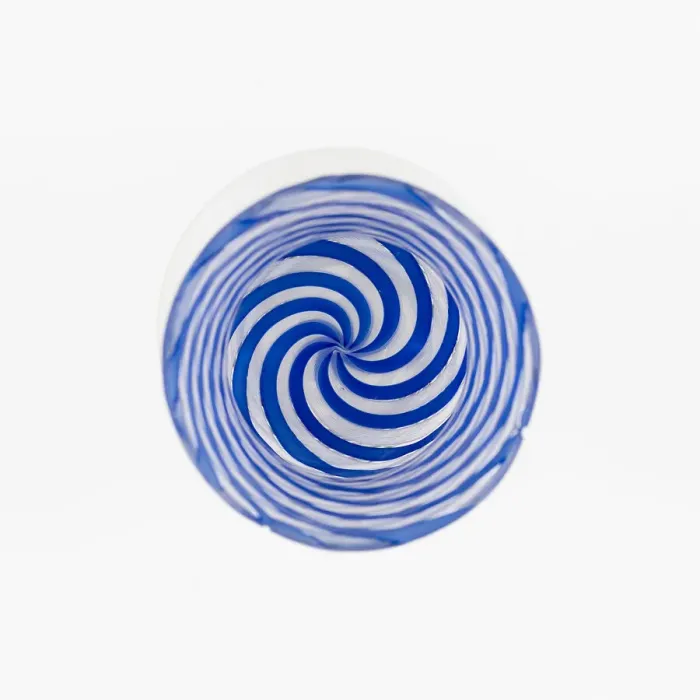 Framed Print : Paperweight, France, c. 1845-60. Creator: Saint-Louis Glassworks Framed Print : Paperweight, France, c. 1845-60. Creator: Saint-Louis Glassworks