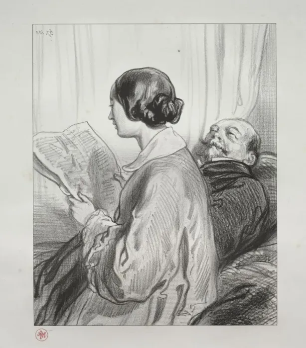 Framed Print : Par-ci, par-la: We have given no one the right to doubt the sincerity of our manifestations Framed Print : Par-ci, par-la: We have given no one the right to doubt the sincerity of our manifestations