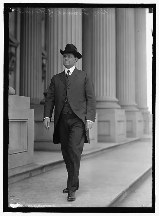 Framed Print : Park Trammell, Senator from Florida, between 1912 and 1917. Creator: Harris & Ewing. Park Trammell, Senator from Florida, between 1912 and 1917. Creator: Harris & Ewing Framed Print : Park Trammell, Senator from Florida, between 1912 and 1917. Creator: Harris & Ewing. Park Trammell, Senator from Florida, between 1912 and 1917. Creator: Harris & Ewing