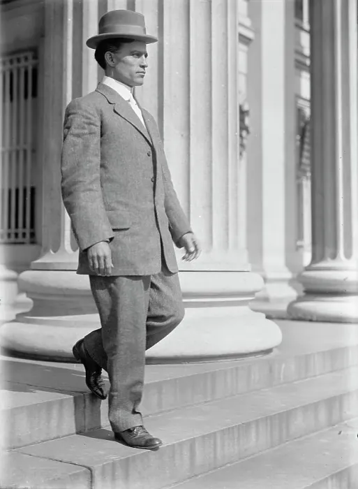 Framed Print : Parker, Gabe Edward, Register of U.S. Treasury, 1913 -, 1913. Creator: Harris & Ewing. Parker, Gabe Edward, Register of U.S. Treasury, 1913 -, 1913. Creator: Harris & Ewing Framed Print : Parker, Gabe Edward, Register of U.S. Treasury, 1913 -, 1913. Creator: Harris & Ewing. Parker, Gabe Edward, Register of U.S. Treasury, 1913 -, 1913. Creator: Harris & Ewing