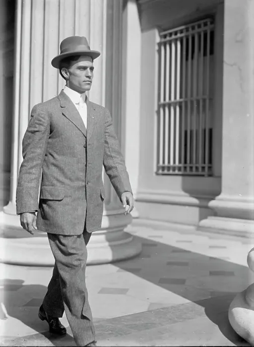 Framed Print : Parker, Gabe Edward, Register of U.S. Treasury, 1913 -, 1913. Creator: Harris & Ewing. Parker, Gabe Edward, Register of U.S. Treasury, 1913 -, 1913. Creator: Harris & Ewing Framed Print : Parker, Gabe Edward, Register of U.S. Treasury, 1913 -, 1913. Creator: Harris & Ewing. Parker, Gabe Edward, Register of U.S. Treasury, 1913 -, 1913. Creator: Harris & Ewing
