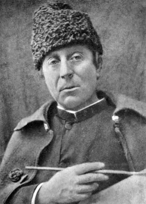 Framed Print : Paul Gauguin, French Post-Impressionist painter, 1888 Framed Print : Paul Gauguin, French Post-Impressionist painter, 1888