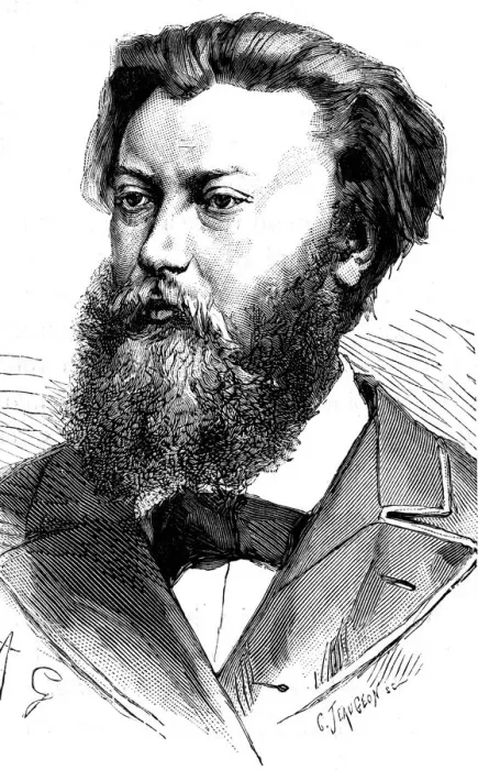 Framed Print : Paul Jablochkoff, Russian telegraph engineer, 1883 Framed Print : Paul Jablochkoff, Russian telegraph engineer, 1883