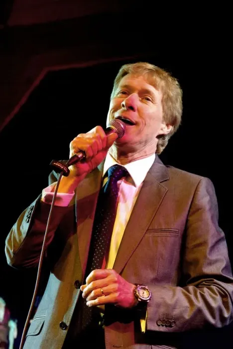 Framed Print : Paul Jones, Brecon Jazz Festival, Powys, Wales. Artist: Brian O Connor Framed Print : Paul Jones, Brecon Jazz Festival, Powys, Wales. Artist: Brian O Connor
