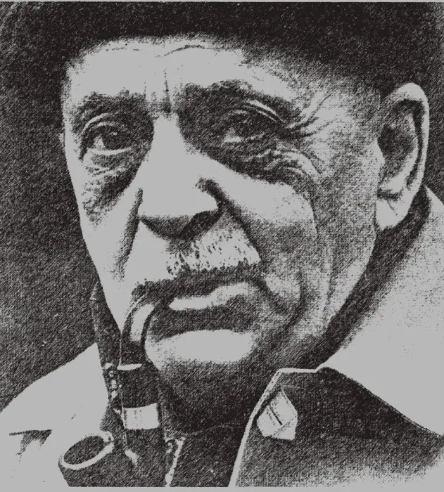 Framed Print : Pavel Grigoryevich Antokolsky (1896?1978) Framed Print : Pavel Grigoryevich Antokolsky (1896?1978)