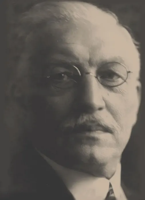 Framed Print : Pavel Nikolayevich Miliukov (1859-1943), 1920s Framed Print : Pavel Nikolayevich Miliukov (1859-1943), 1920s