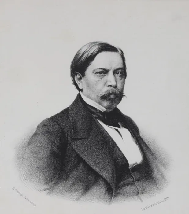 Framed Print : Pavel Vasilyevich Annenkov (1813-1887), 1860s Framed Print : Pavel Vasilyevich Annenkov (1813-1887), 1860s