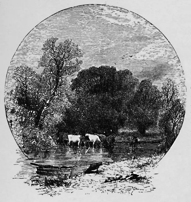Framed Print : Peace and Plenty, 1883 Framed Print : Peace and Plenty, 1883