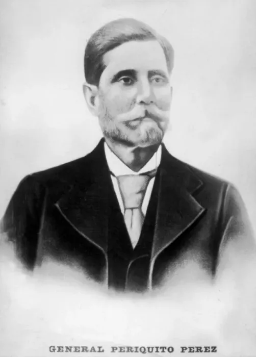 Framed Print : Pedro A Perez, (1844-1914), 1920s Framed Print : Pedro A Perez, (1844-1914), 1920s