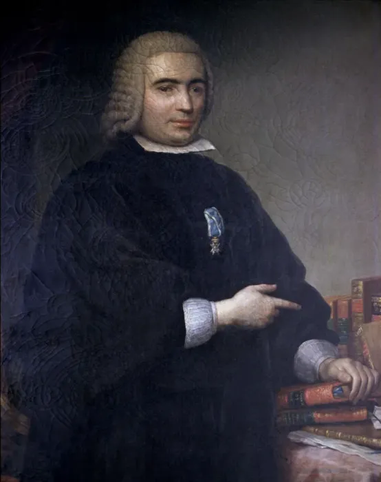 Framed Print : Pedro Rodriguez de Campomanes (1723-1803), politician, economist and historian Spanish Framed Print : Pedro Rodriguez de Campomanes (1723-1803), politician, economist and historian Spanish