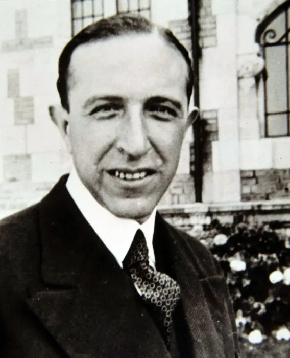 Framed Print : Pedro Salinas