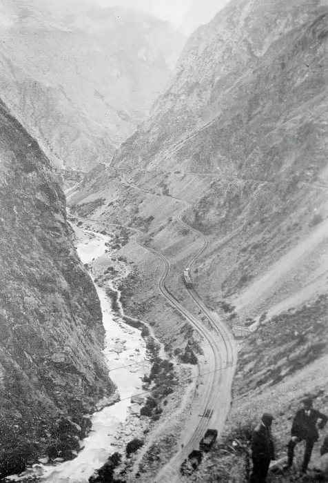 Framed Print : Peru Scenes, 1912. Creator: Harris & Ewing. Peru Scenes, 1912. Creator: Harris & Ewing Framed Print : Peru Scenes, 1912. Creator: Harris & Ewing. Peru Scenes, 1912. Creator: Harris & Ewing