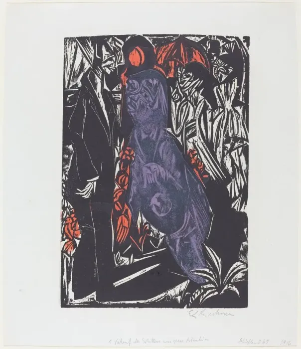 Framed Print : Peter Schlemihls wundersame Geschichte: Der Verkauf des Schattens (Peter Schlemihl s Framed Print : Peter Schlemihls wundersame Geschichte: Der Verkauf des Schattens (Peter Schlemihl s