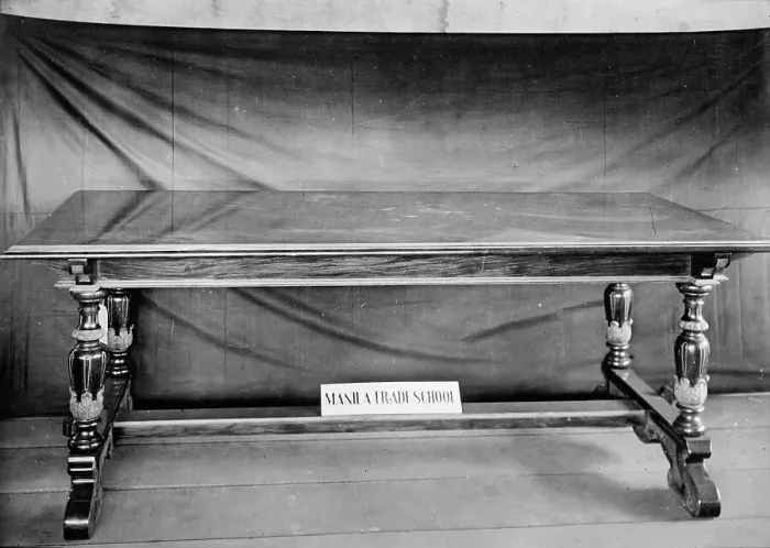 Framed Print : Philippines, 1912. Creator: Harris & Ewing. Philippines, 1912. Creator: Harris & Ewing Framed Print : Philippines, 1912. Creator: Harris & Ewing. Philippines, 1912. Creator: Harris & Ewing
