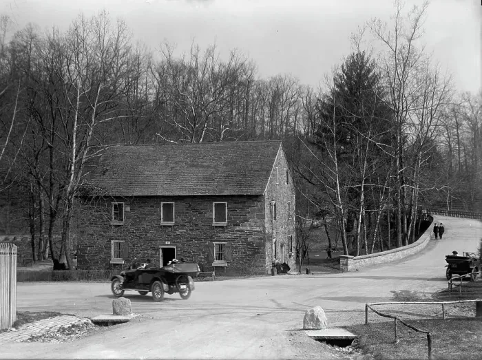 Framed Print : Pierce Mill, Rock Creek Park, Washington, D.C. 1917. Creator: Harris & Ewing. Pierce Mill, Rock Creek Park, Washington, D.C. 1917. Creator: Harris & Ewing Framed Print : Pierce Mill, Rock Creek Park, Washington, D.C. 1917. Creator: Harris & Ewing. Pierce Mill, Rock Creek Park, Washington, D.C. 1917. Creator: Harris & Ewing