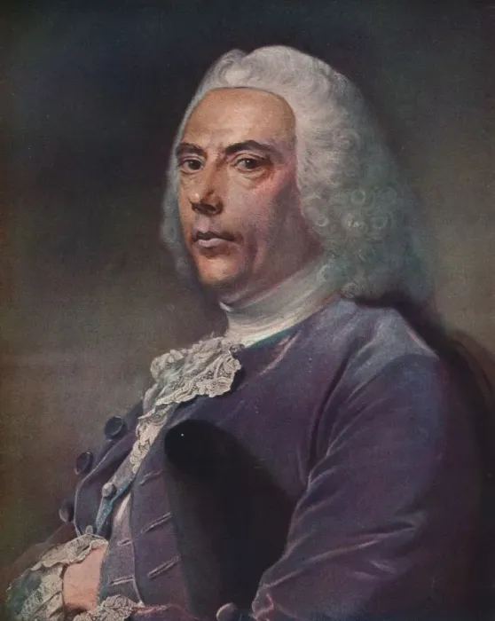 Framed Print : Pierre Bouquier, c1759. Artist: Jean-Baptiste Perronneau Framed Print : Pierre Bouquier, c1759. Artist: Jean-Baptiste Perronneau