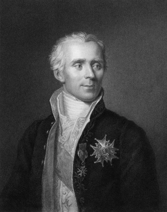 Framed Print : Pierre Simon Laplace, French mathematician and astronomer, 1833 Framed Print : Pierre Simon Laplace, French mathematician and astronomer, 1833