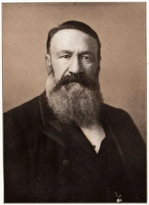 Framed Print : Piet (Petrus Jacobus) Joubert, Afrikaner soldier and statesman, c1900 Framed Print : Piet (Petrus Jacobus) Joubert, Afrikaner soldier and statesman, c1900