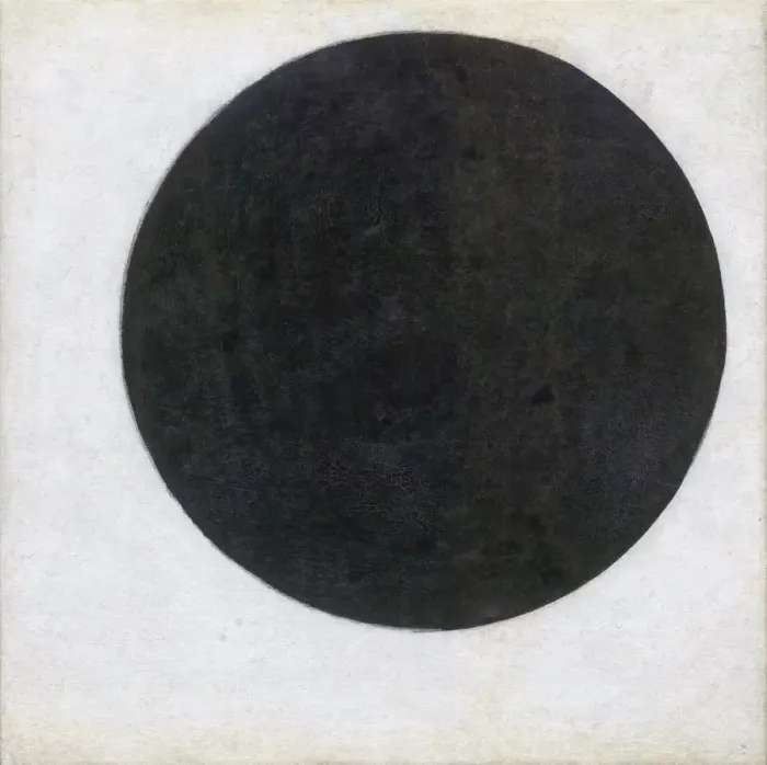 Framed Print : Plane in Rotation, called Black Circle, 1915 Framed Print : Plane in Rotation, called Black Circle, 1915