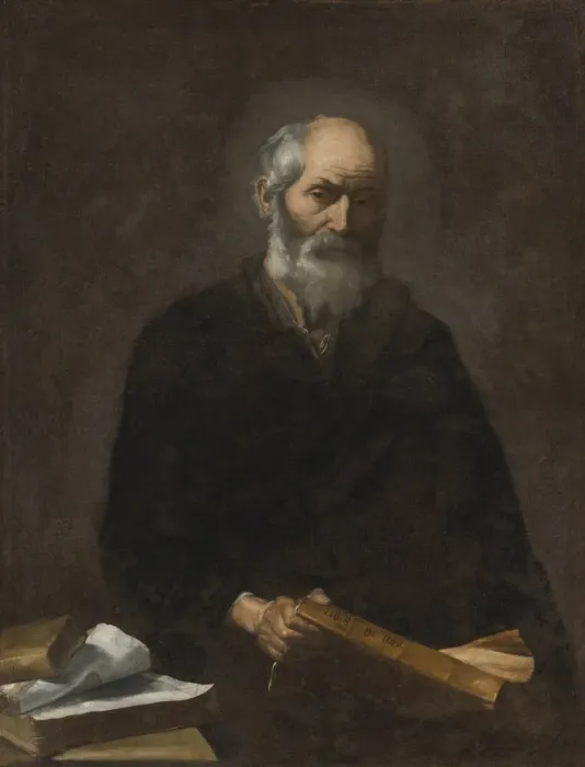 Framed Print : Plato. Private Collection Framed Print : Plato. Private Collection