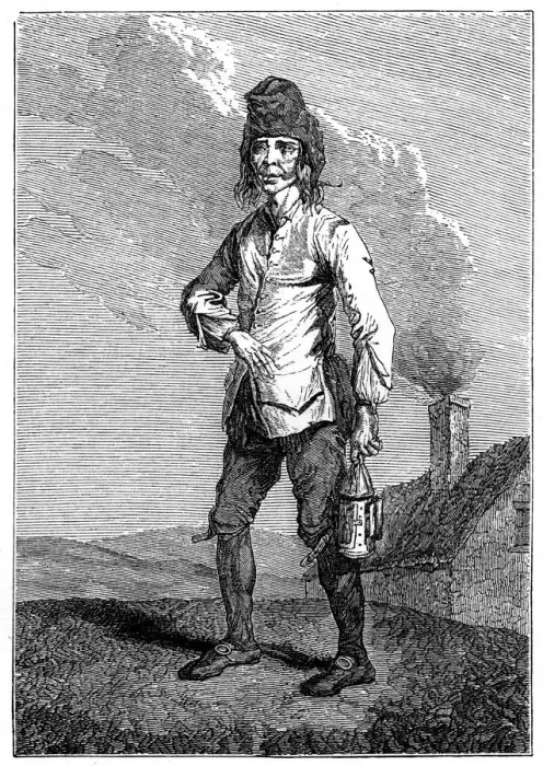 Framed Print : Playing Jeannot, (1885). Artist: Wille Framed Print : Playing Jeannot, (1885). Artist: Wille