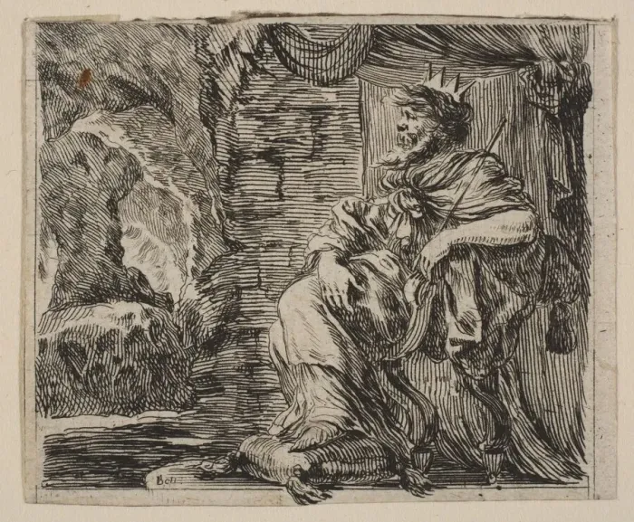 Framed Print : Pluto, from Game of Mythology (Jeu de la Mythologie), 1644 Framed Print : Pluto, from Game of Mythology (Jeu de la Mythologie), 1644