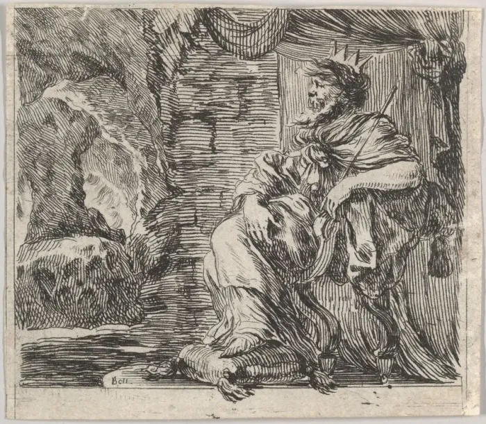Framed Print : Pluto, from Game of Mythology (Jeu de la Mythologie), 1644 Framed Print : Pluto, from Game of Mythology (Jeu de la Mythologie), 1644