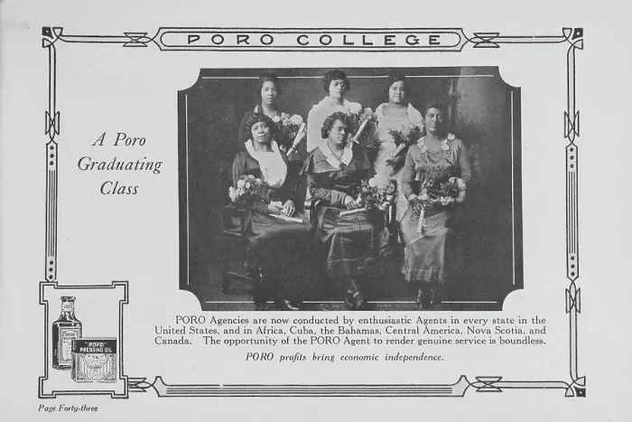 Framed Print : A Poro graduating class, 1922. Creator: Unknown Framed Print : A Poro graduating class, 1922. Creator: Unknown
