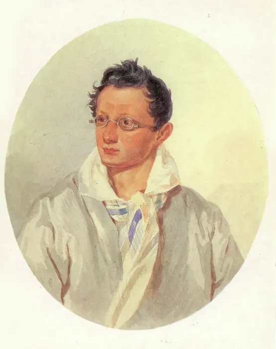 Framed Print : Portrait of Alexander Nikolayevich Raevsky (1795-1868), 1820s. Artist: Anonymous Framed Print : Portrait of Alexander Nikolayevich Raevsky (1795-1868), 1820s. Artist: Anonymous