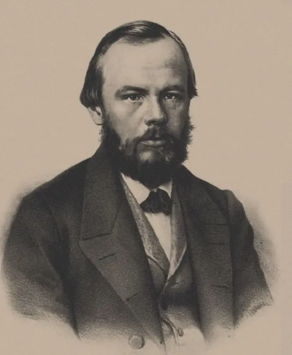 Framed Print : Portrait of the author Fyodor Mikhaylovich Dostoyevsky (1821-1881), 1862 Framed Print : Portrait of the author Fyodor Mikhaylovich Dostoyevsky (1821-1881), 1862