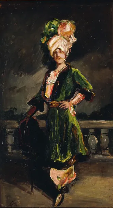 Framed Print : Portrait de Boniface de Castellane (1867-1932), en costume pour le bal persan de la comt... 1912. Creator: Jules Cayron. Portrait de Boniface de Castellane (1867-1932), en costume pour le bal persan de la comt... 1912 Framed Print : Portrait de Boniface de Castellane (1867-1932), en costume pour le bal persan de la comt... 1912. Creator: Jules Cayron. Portrait de Boniface de Castellane (1867-1932), en costume pour le bal persan de la comt... 1912