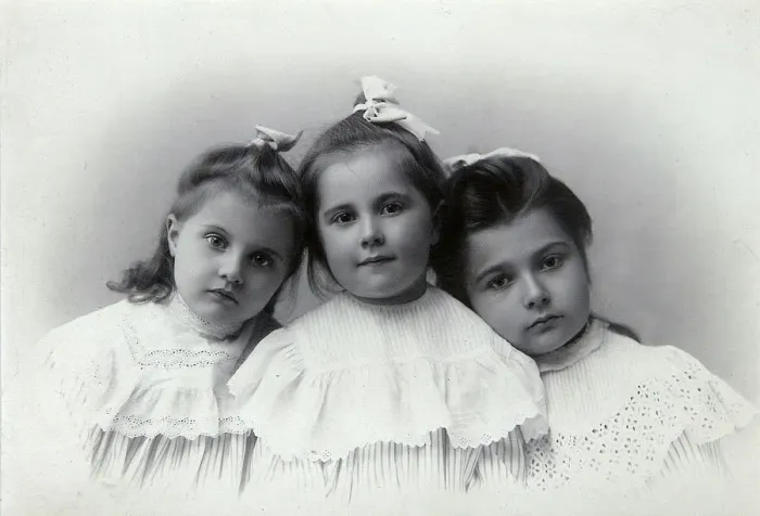 Framed Print : Portrait of children, Baku, Azerbaijan, 1909. Artist: Julian Stanislavovich Zelinsky Framed Print : Portrait of children, Baku, Azerbaijan, 1909. Artist: Julian Stanislavovich Zelinsky
