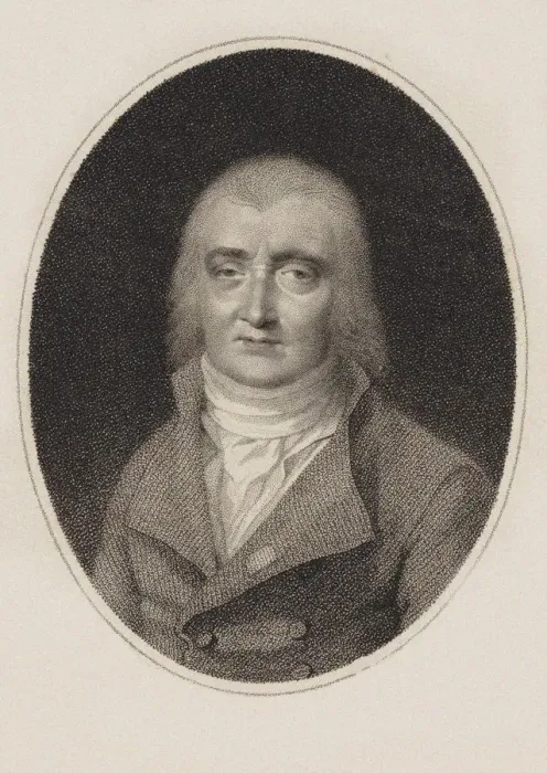 Framed Print : Portrait of the composer Andre Ernest Modeste Gretry (1741-1813), 1810 Framed Print : Portrait of the composer Andre Ernest Modeste Gretry (1741-1813), 1810